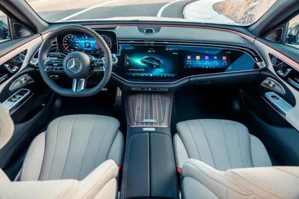 Loot Kasino Android/iOS Aplikácia