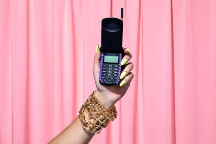 Loot Kasino Mobilná aplikácia